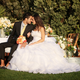 Illustration for article titled iGetting Ready For Wedding Shoot? Just Remember The 3 P’s/i